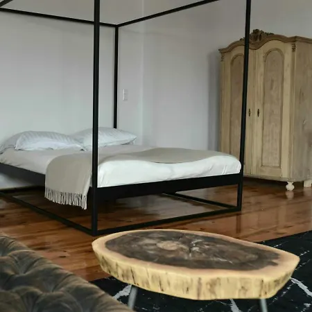 APARTAMENT GRODZKA1, 100 m2 przy przemyskim rynku z widokiem na rynek i panoramę miasta Przemyśl Zewnętrze zdjęcie