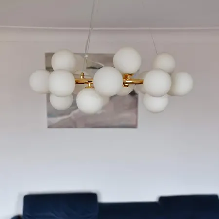 APARTAMENT GRODZKA1, 100 m2 przy przemyskim rynku z widokiem na rynek i panoramę miasta Przemyśl Zewnętrze zdjęcie