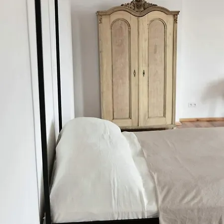 APARTAMENT GRODZKA1, 100 m2 przy przemyskim rynku z widokiem na rynek i panoramę miasta Przemyśl Zewnętrze zdjęcie