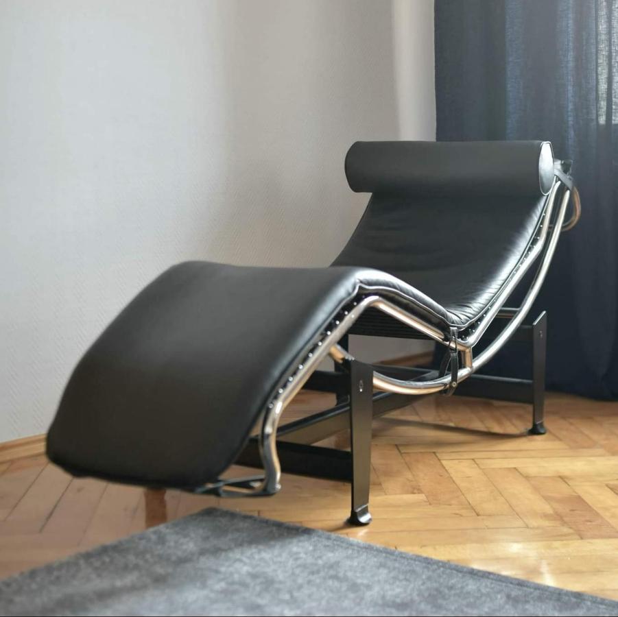 Grodzka1, 100 M2 Przy Przemyskim Rynku Z Widokiem Na Rynek I Panorame Miasta Apartment *