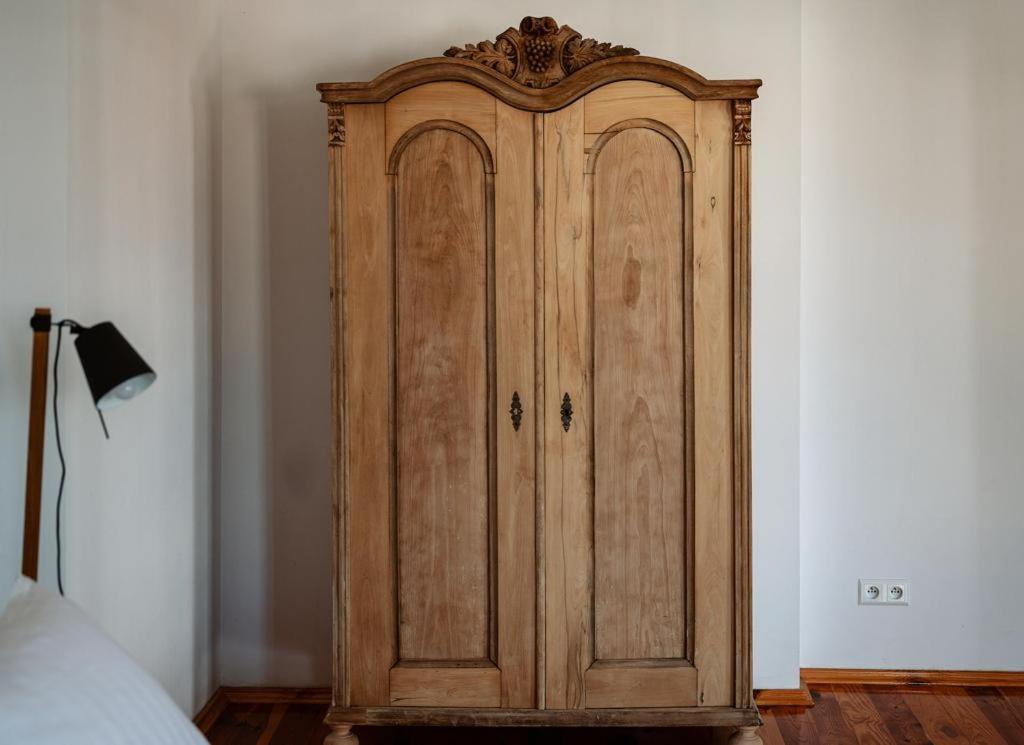 Grodzka1, 100 M2 Przy Przemyskim Rynku Z Widokiem Na Rynek I Panorame Miasta Apartment *