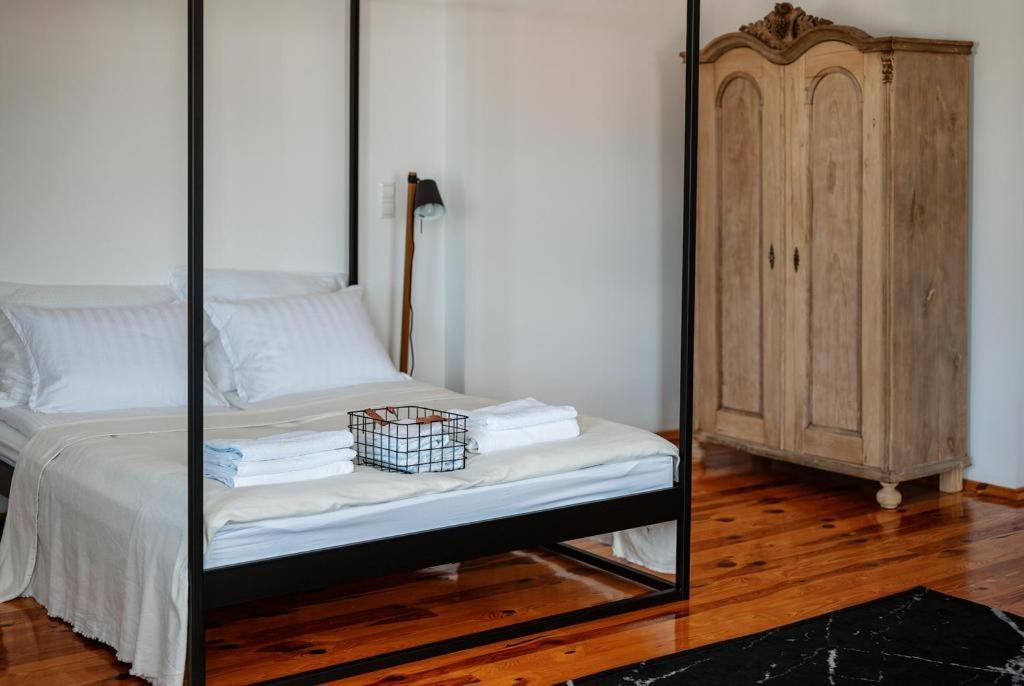 Apartment Grodzka1, 100 M2 Przy Przemyskim Rynku Z Widokiem Na Rynek I Panorame Miasta